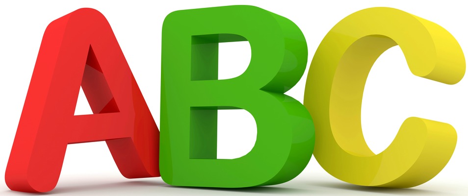 ABCs of driving school websites