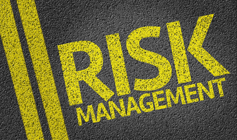 Risk management