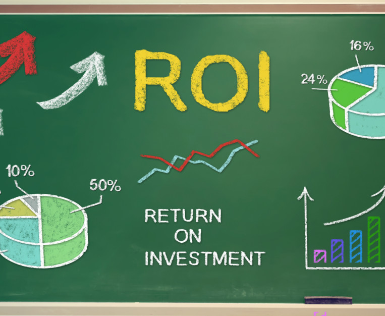 How to improve driving school marketing and ROI