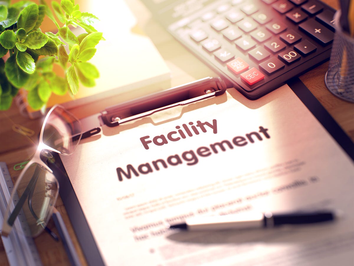facility-management