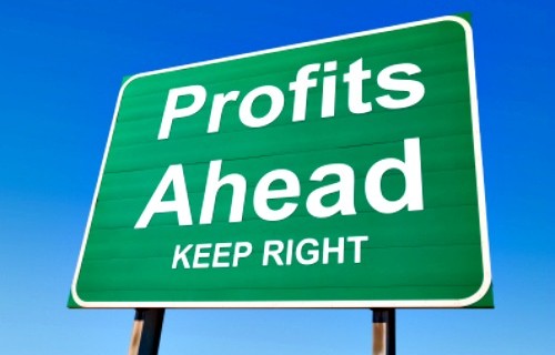 7 Ways to Increase Profit at Your Driving School