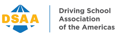 DSAA driving school associations