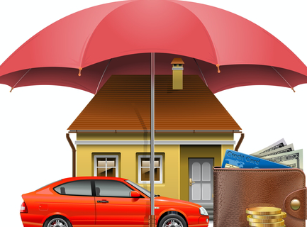How to Lower Your Vehicle Insurance for a Driving School